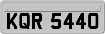 KQR5440