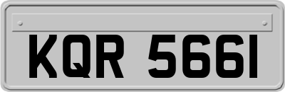 KQR5661