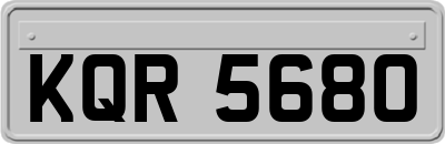 KQR5680
