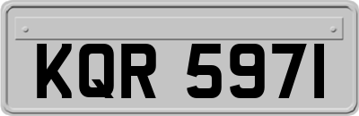 KQR5971