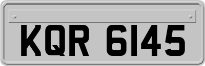 KQR6145