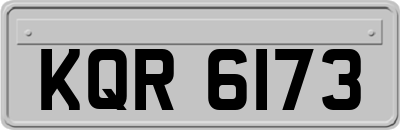 KQR6173