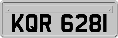 KQR6281