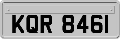 KQR8461