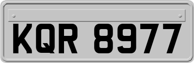 KQR8977