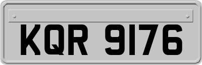 KQR9176
