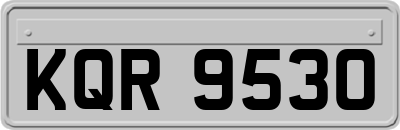 KQR9530
