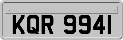 KQR9941