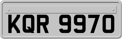 KQR9970