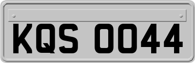KQS0044