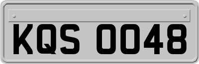 KQS0048