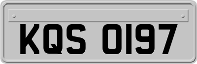 KQS0197
