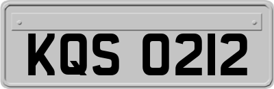 KQS0212