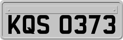 KQS0373