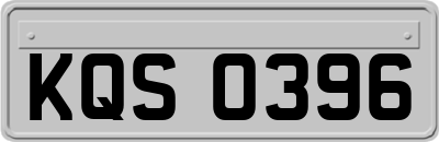 KQS0396