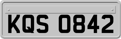 KQS0842