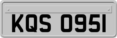 KQS0951