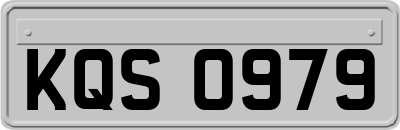 KQS0979