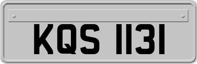 KQS1131