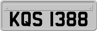 KQS1388