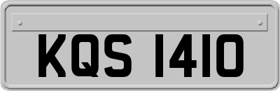 KQS1410