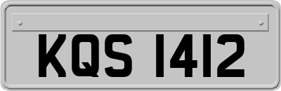 KQS1412