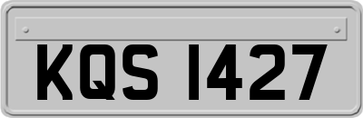 KQS1427