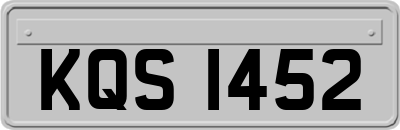 KQS1452