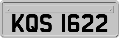 KQS1622