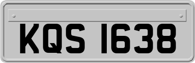 KQS1638