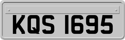 KQS1695