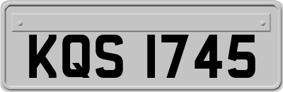 KQS1745