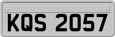 KQS2057