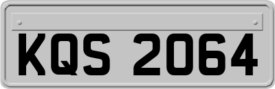KQS2064