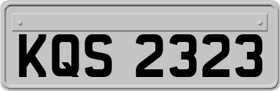 KQS2323