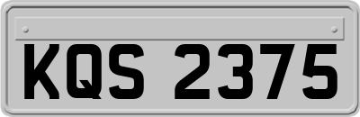 KQS2375