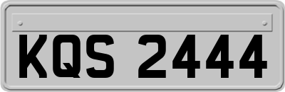 KQS2444