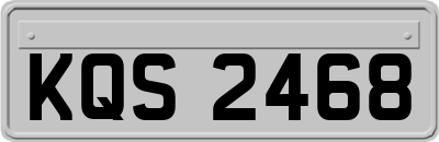 KQS2468