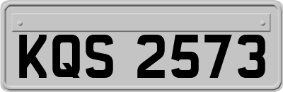 KQS2573
