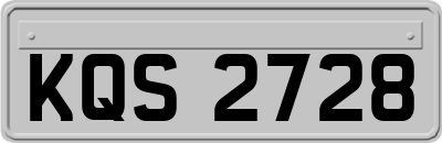 KQS2728