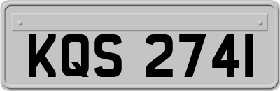 KQS2741