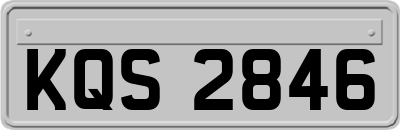 KQS2846