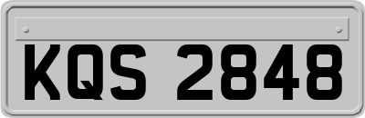 KQS2848