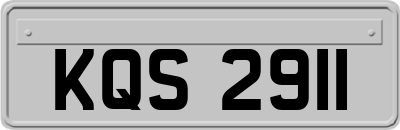 KQS2911