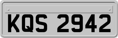 KQS2942