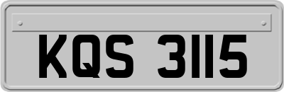 KQS3115