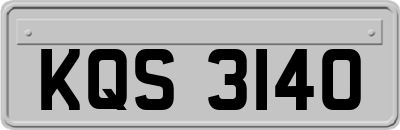 KQS3140