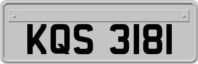 KQS3181