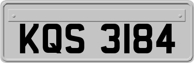 KQS3184
