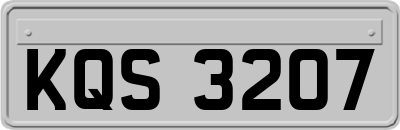 KQS3207